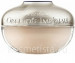 Guerlain Orchidee Imperiale Cream Foundation Brightening Perfection SPF 25