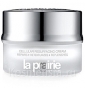 Антивозрастной крем La Prairie Cellular Resurfacing Cream Repairs Retexturizes Replenshes