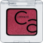 Тени для век Catrice Art Couleurs Eyeshadow