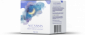 Увлажняющая маска для лица Alexskin Night Meso Masque