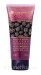 Yves Rocher Blackberries Exfoliating Shower Gel
