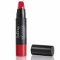 Помада Isa Dora Lip Desire Sculpting Lipstick