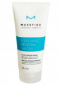 Увлажняющая маска для лица Masstige Volcanic Mineral Water Moisturising Mask