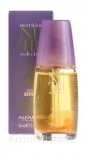 Питающее и увлажняющее интенсивное средство для волос Alfaparf Gold Serum