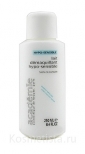 Очищающий крем, эмульсия, молочко Academie Hypo-Sensible Skin Cleanser