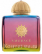 Смешанные ароматы Amouage Imitation EDP