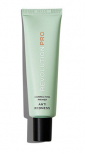 Праймер Revolution PRO Correcting Primer Anti Redness