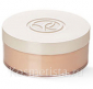 Рассыпчатая пудра Yves Rocher Light & Luminous Loose Powder