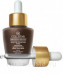 Collistar Face Magic Drops Self Tanning Concentrate