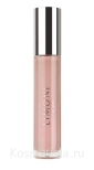 Блеск для губ Limoni Lip Gloss
