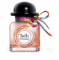 Парфюмерная вода Hermes Twilly EDP