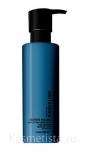 Питающей и увлажняющей бальзам, кондиционер для волос Shu Uemura Art Of Hair Muroto Volume Amplifying Conditioner