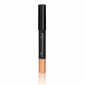Кремовые тени Romanovamakeup Sexy Eyeshadow Pencil