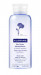 Klorane Laboratories Floral Water Make-Up Remover