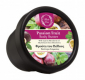 Увлажняющий и питательный крем для тела Fresh Line Passion Fruit Body Butter