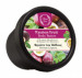 Fresh Line Passion Fruit Body Butter
