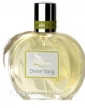 Цветочный аромат Aimee De Mars Parfums Divine Ylang EDP
