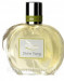 Aimee De Mars Parfums Divine Ylang EDP