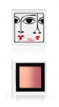 Сухие румяна MAC Isabel & Ruben Toledo Blush Ombre