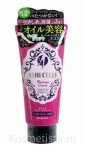 Ухаживающее средство для ног Rosette Ashi Celeb Massage Cream