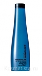 Очищающее средство для нормальных волос Shu Uemura Art Of Hair Muroto Volume Shampoo