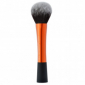 Кисть для нанесения пудры Real Techniques Powder Brush
