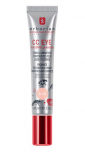 CC крем для кожи вокруг глаз Erborian CC Eye Radiance Eye Contour Cream