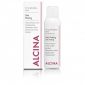 Пилинг | Гоммаж Alcina Soft Peeling