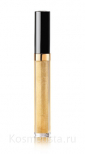 Блеск для губ Chanel Rouge Coco Gloss Top Coat Intense