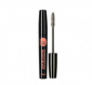 Тушь для ресниц Still Zoom-Zoom Super-Volume Mascara