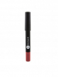 Губная помада Sugar Matte As Hell Crayon Lipstick