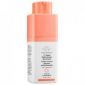 Крем для век или губ Drunk Elephant C-Tango Multivitamin Eye Cream