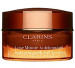 Clarins Instant Smooth Self Tanning