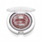 Кремовые тени Л'Этуаль Selection Dragonfly 3D Holo Eyeshadow