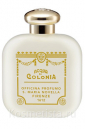 Фужерный аромат Santa Maria Novella Tabacco Toscano