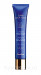 Guerlain Super Aqua-Serum BB+ Hydra Beauty Balm Instant Hydration Perfects SPF 25 PA++