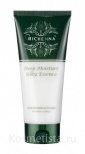 Питающее и увлажняющее молочко, флюид, эмульсия для волос Richenna Deep Moisture Silky Essence
