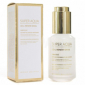 Восстанавливающая сыворотка и концентрат Missha Super Aqua Cell Renew Snail Ampoule