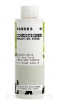 Питающей и увлажняющей бальзам, кондиционер для волос Korres Acacia Milk Conditioner