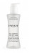 Payot Soothing Cleansing Water With Soft Cleansing Agents