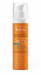 Avene Cleanance SPF 50 + Sunscreen