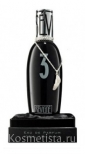 Восточный аромат Sevigne No. 3 EDP