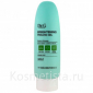 Пилинг | Гоммаж Dr. G Brightening Peeling Gel