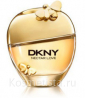 Смешанные ароматы DKNY Nectar Love EDP