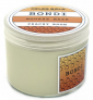 Увлажняющая маска для лица Helen Gold Mousse Mask Bondi Peach Boom