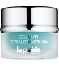 Гель для век или губ La Prairie Cellular Revitalizing Eye Gel