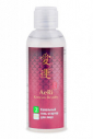Капельный гель-стартер для лица AeRi Korean Beauty Модум