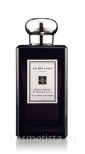 Смешанные ароматы Jo Malone Dark Amber & Ginger Lily Cologne Intense