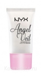Праймер NYX Angel Veil Skin Perfecting Primer