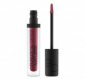 Жидкая, кремовая помада Catrice Generation Matt Comfortable Lipstick